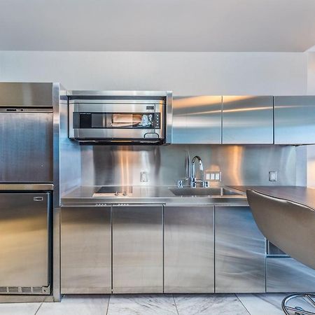 Beautiful High Rise Condo-307 ลาสเวกัส ภายนอก รูปภาพ
