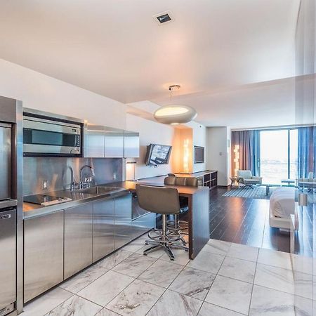 Beautiful High Rise Condo-307 ลาสเวกัส ภายนอก รูปภาพ